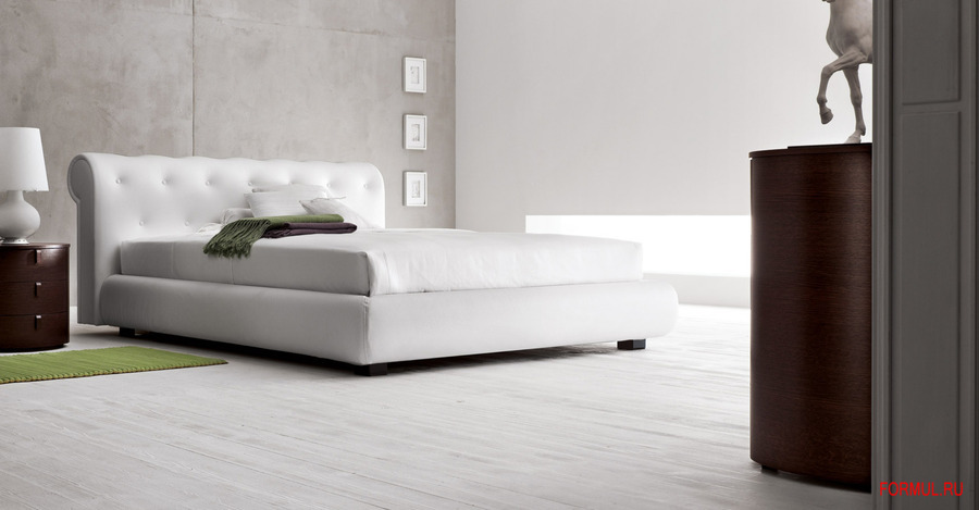 ������� Santa Lucia Baxter