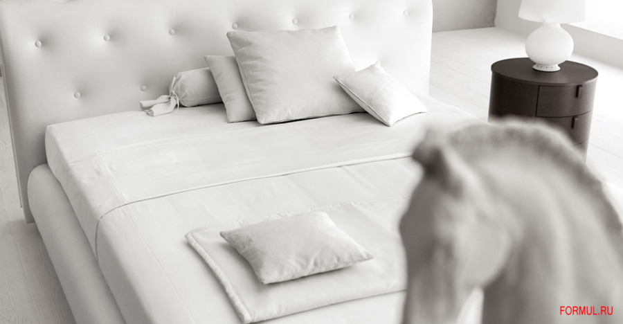 ������� Santa Lucia Baxter