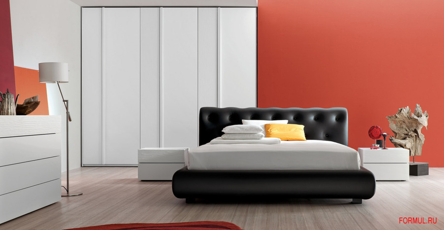 ������� Santa Lucia Baxter