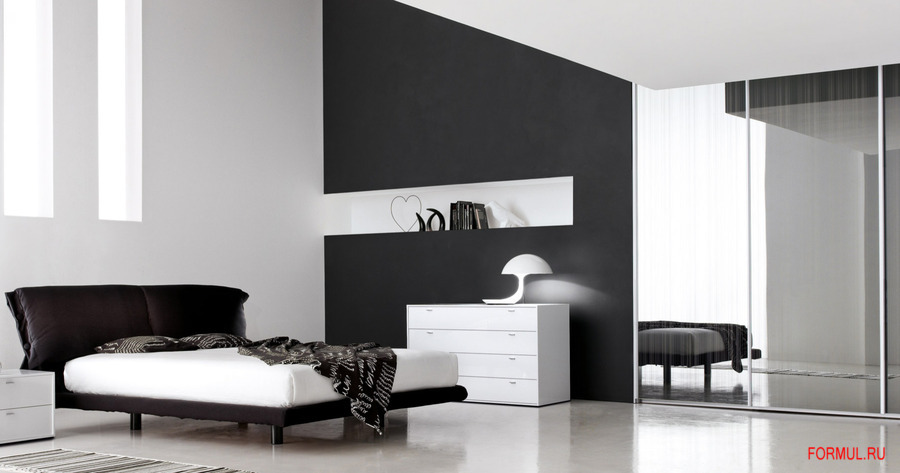 ������� Santa Lucia York