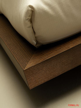 ������� Falma Italia Eidos