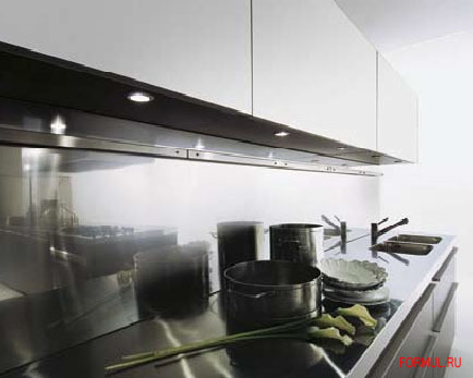 ����� Boffi WK6