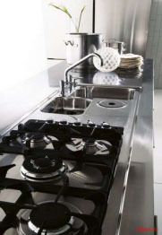 ����� Boffi WK6