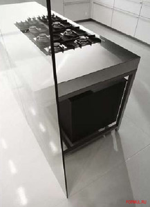 Кухня Boffi Factory 00 Кухня Boffi Factory 00