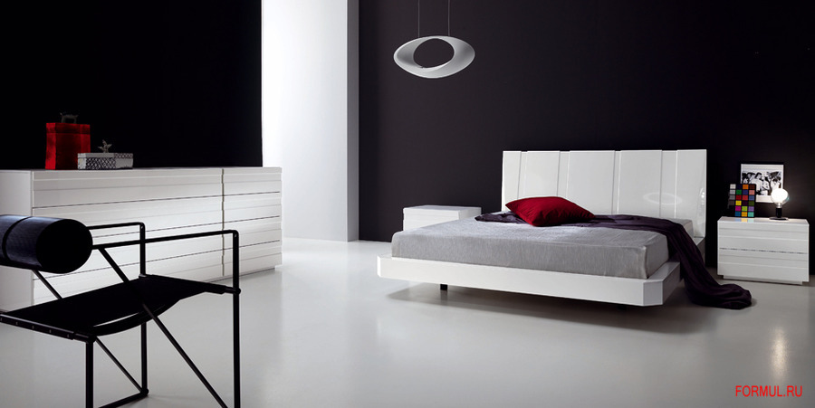 ������� Mercantini dalia