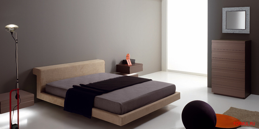 ������� Mercantini dalia