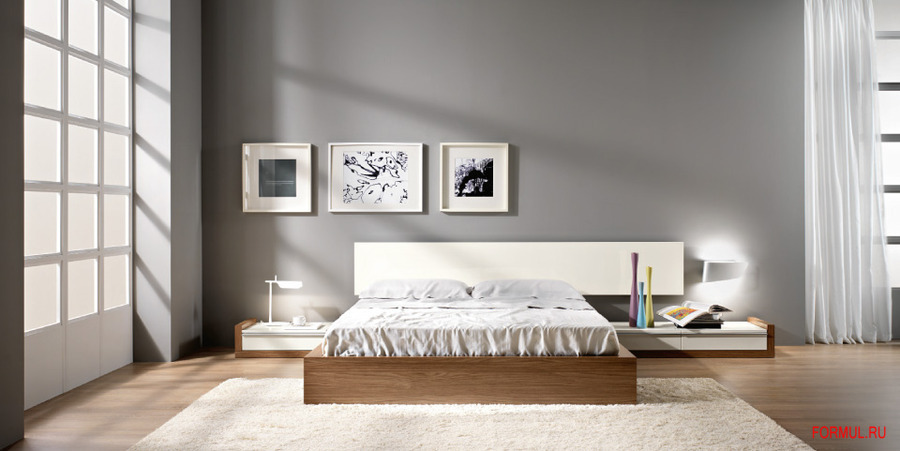 ������� Mercantini format