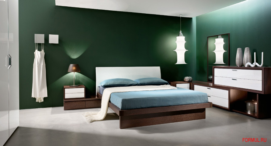  Mercantini Look Progress