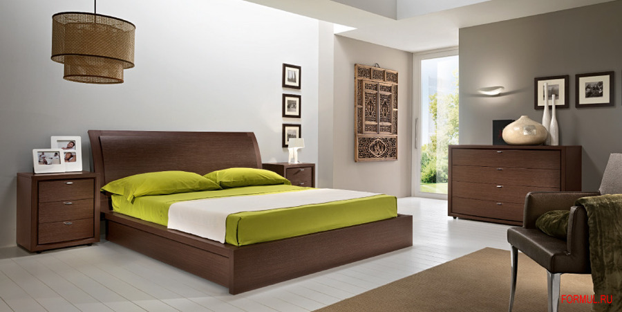  Mercantini Look Progress