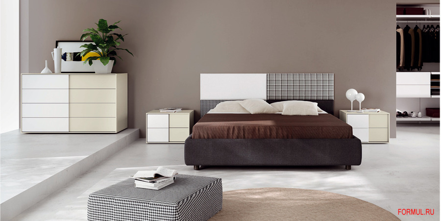 ������� Mercantini Plan