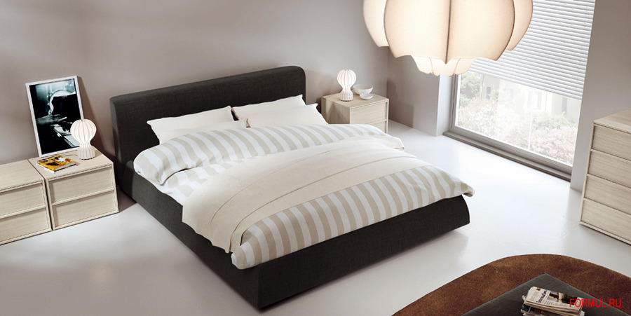 ������� Mercantini Shot