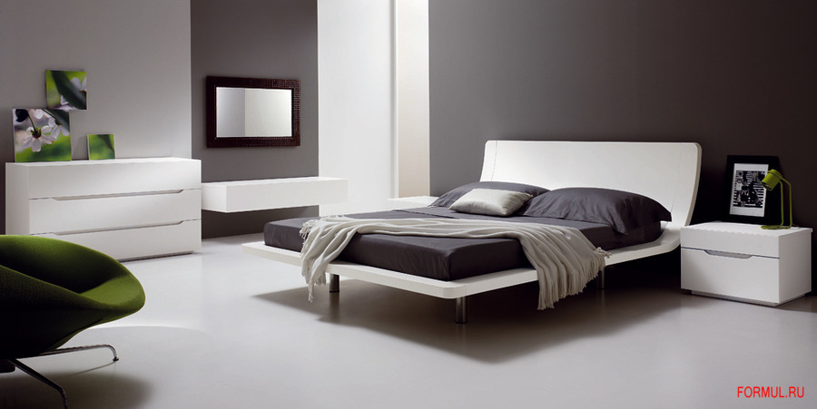 ������� Mercantini Suite