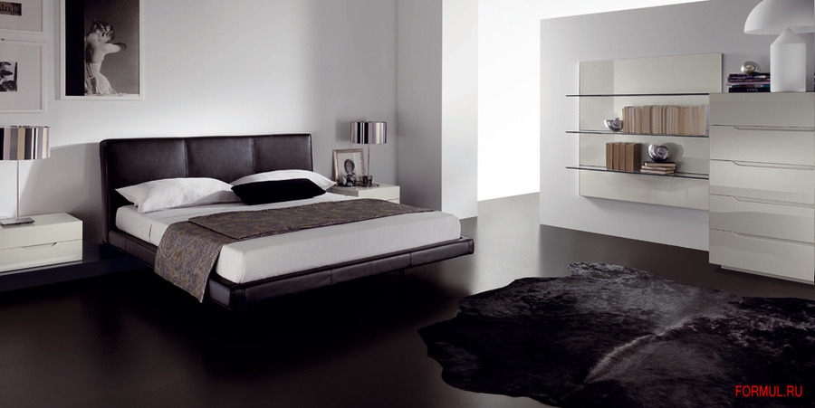 ������� Mercantini Suite