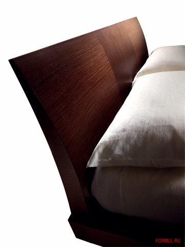 ������� Mercantini Concerto 36