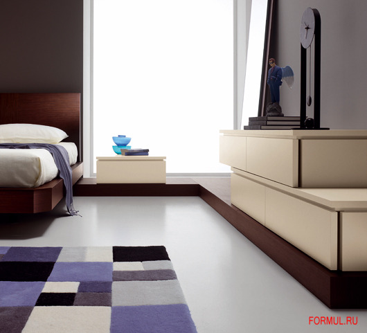 ������� Mercantini Concerto 36