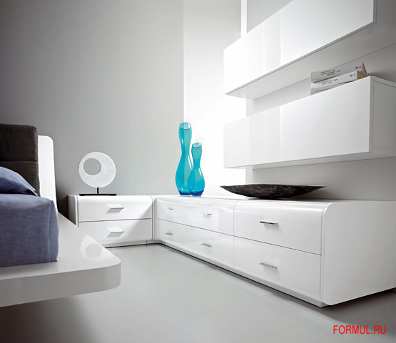 ������� Mercantini Melody 02