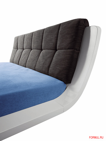 ������� Mercantini Melody 02