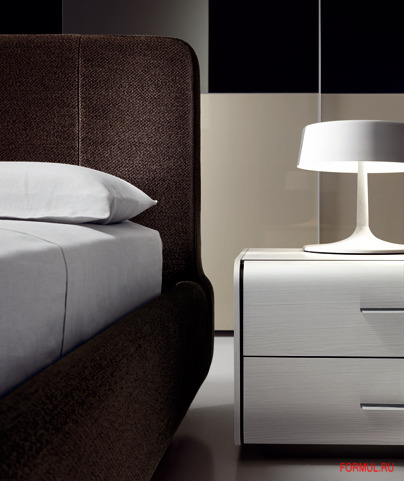 ������� Mercantini Melody 01