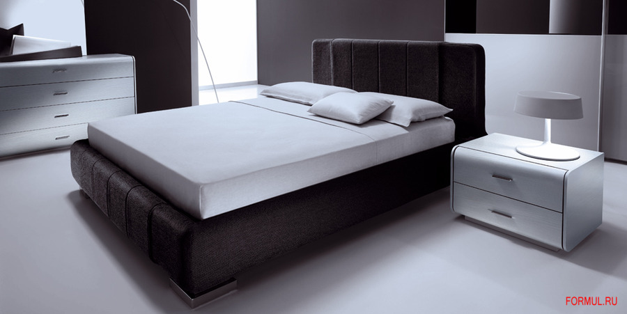 ������� Mercantini Melody 01