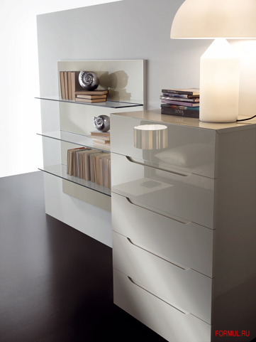 ������� Mercantini Suite 13