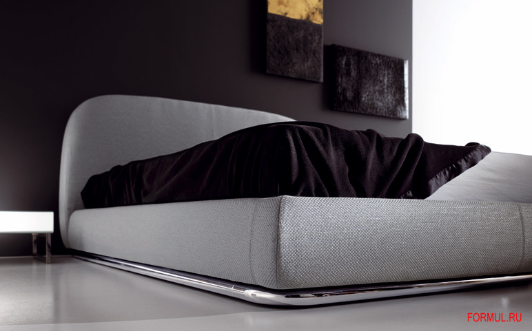 ������� Mercantini Concerto 35