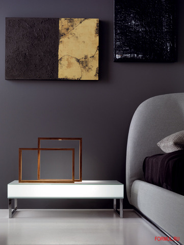 ������� Mercantini Concerto 35