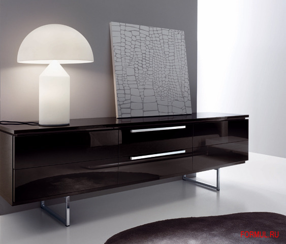 ������� Mercantini Concerto 35