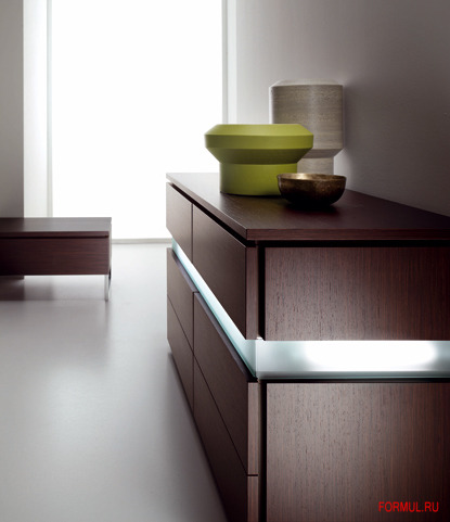 ������� Mercantini Concerto 33