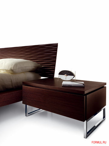 ������� Mercantini Concerto 33