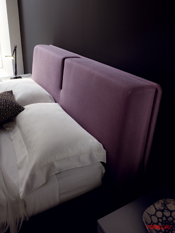 ������� Mercantini Concerto 32