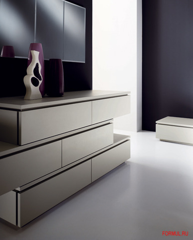 ������� Mercantini Concerto 32