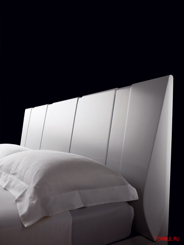 ������� Mercantini Concerto 31