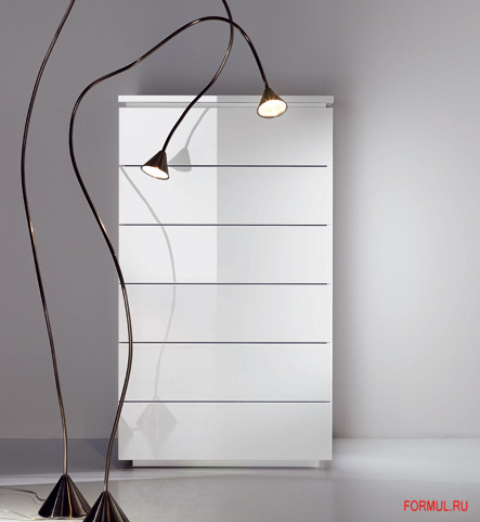 ������� Mercantini Concerto 31