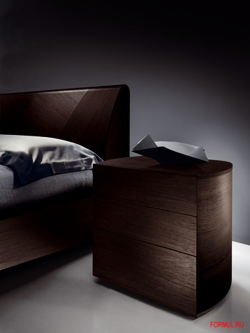 ������� Mercantini Arco 01