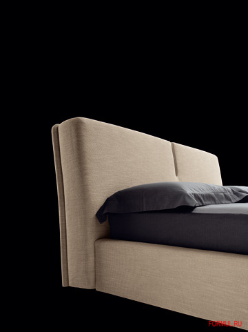 Спальня Mercantini Vera 03 Спальня Mercantini Vera 03