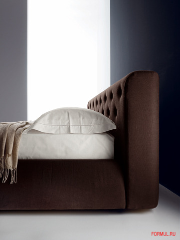 ������� Mercantini Vera 01