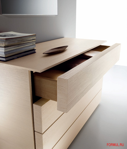 ������� Mercantini Vera 01