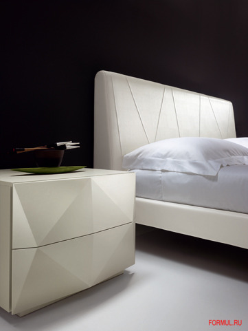 ������� Mercantini Diamante 03