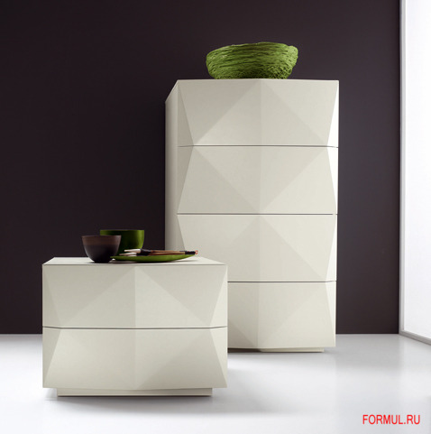 ������� Mercantini Diamante 03