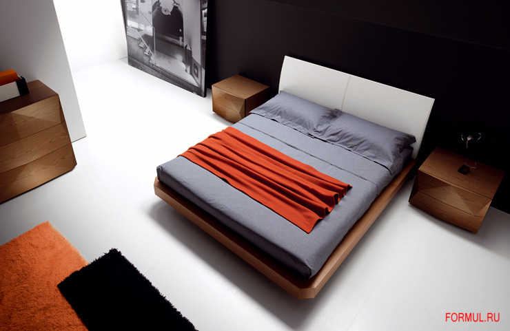 ������� Mercantini Diamante 02