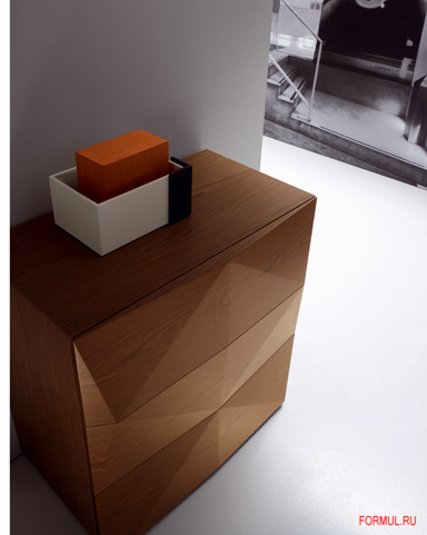 ������� Mercantini Diamante 02