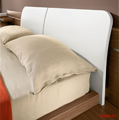  Mercantini Look Progress 06