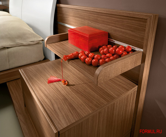  Mercantini Look Progress 06