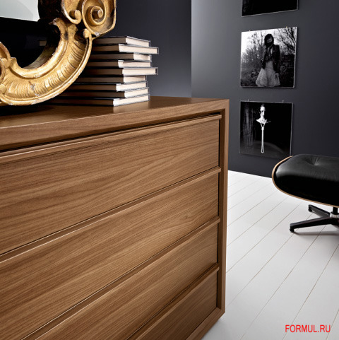  Mercantini Look Progress 03