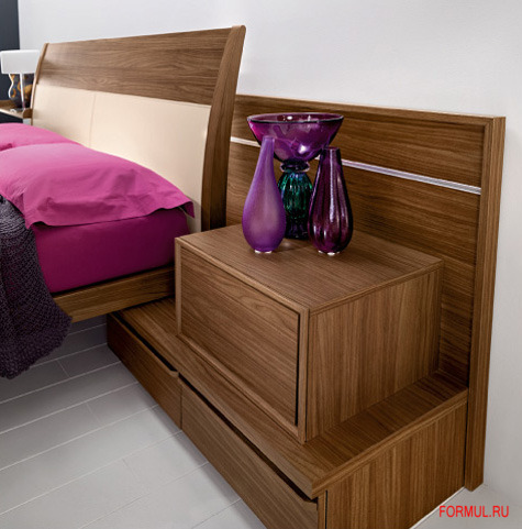  Mercantini Look Progress 03