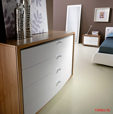 ������� Mercantini Look Progress 01