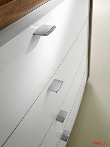 ������� Mercantini Look Progress 01