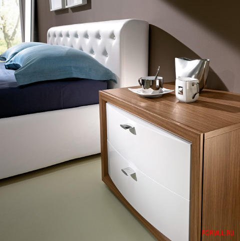 ������� Mercantini Look Progress 01