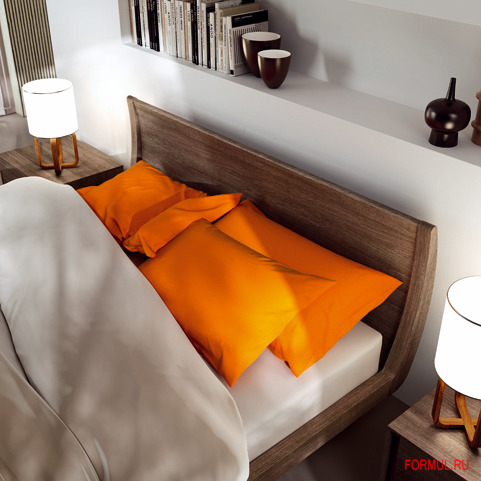 Спальня Mercantini Pull 02 Спальня Mercantini Pull 02