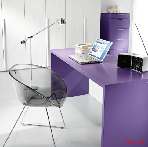 ������� Mercantini Format 15